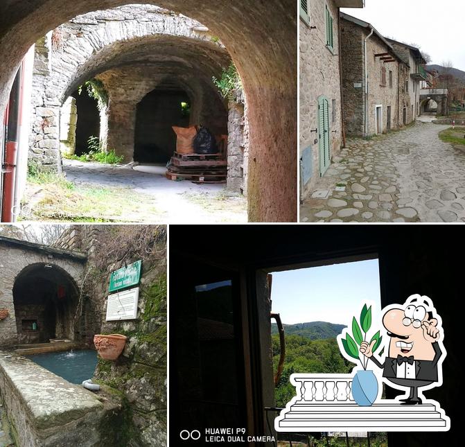 Ristorante Da Renato
