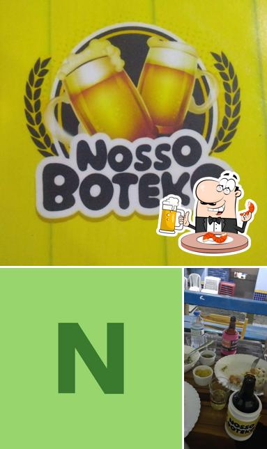 Nosso Boteko