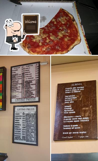 Guarda questa immagine di Pizzeria Da Asporto