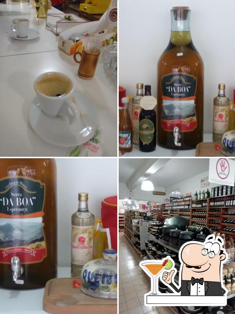 Queijo Bom