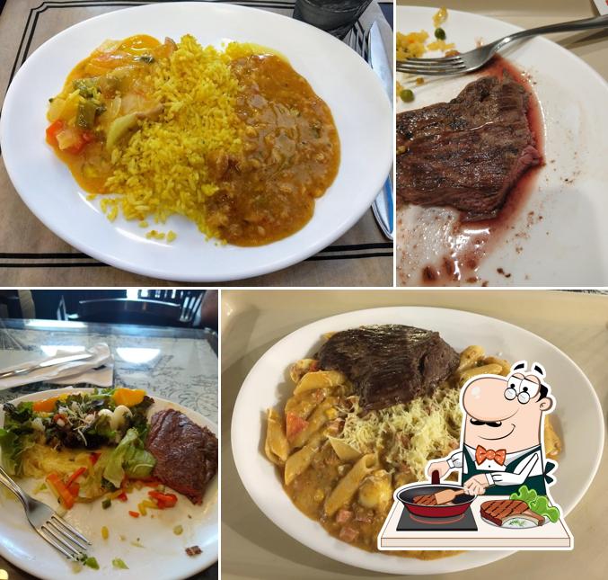 Pimenta Carioca