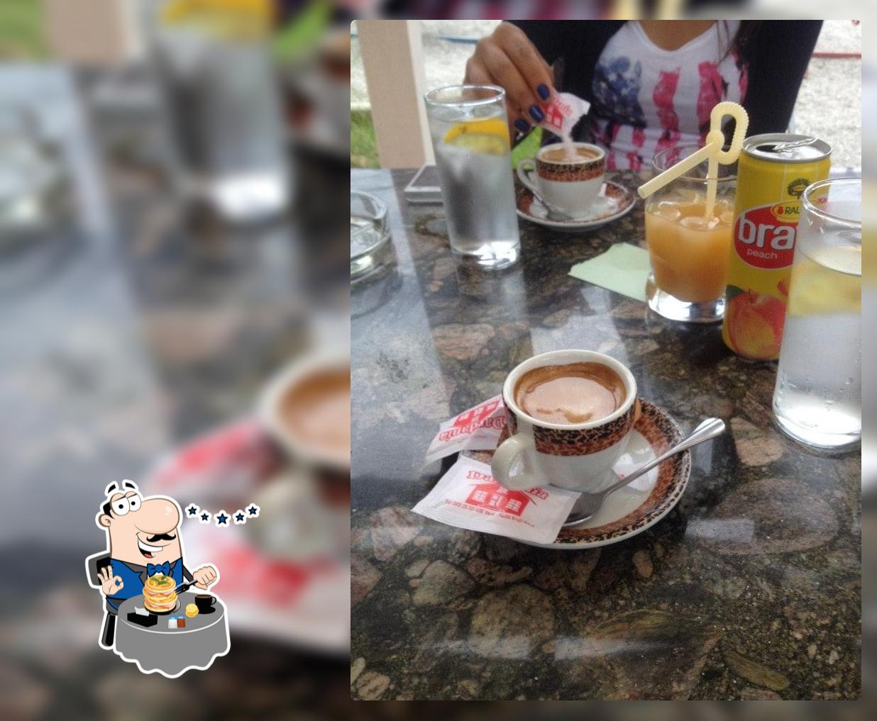 Restorant Dardania
