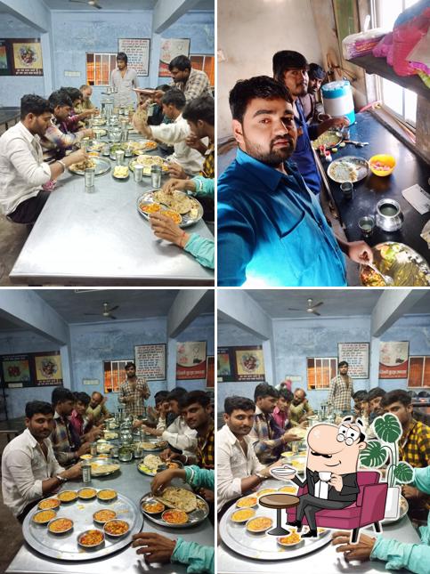 Hotel Jay Gopal