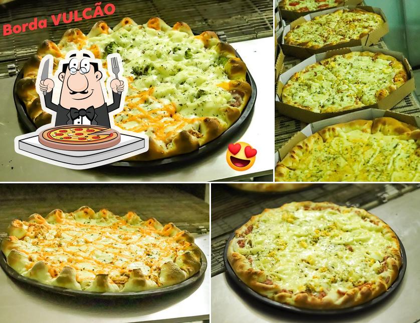 Italianinha 3