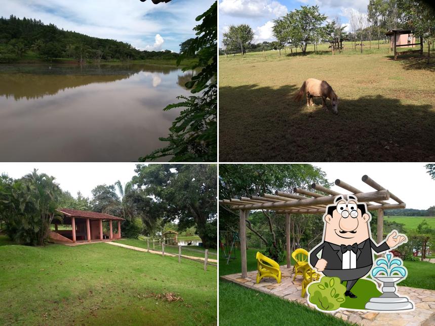Estância Ventura