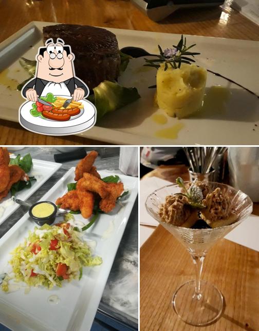 Cibo al Fiesolana46