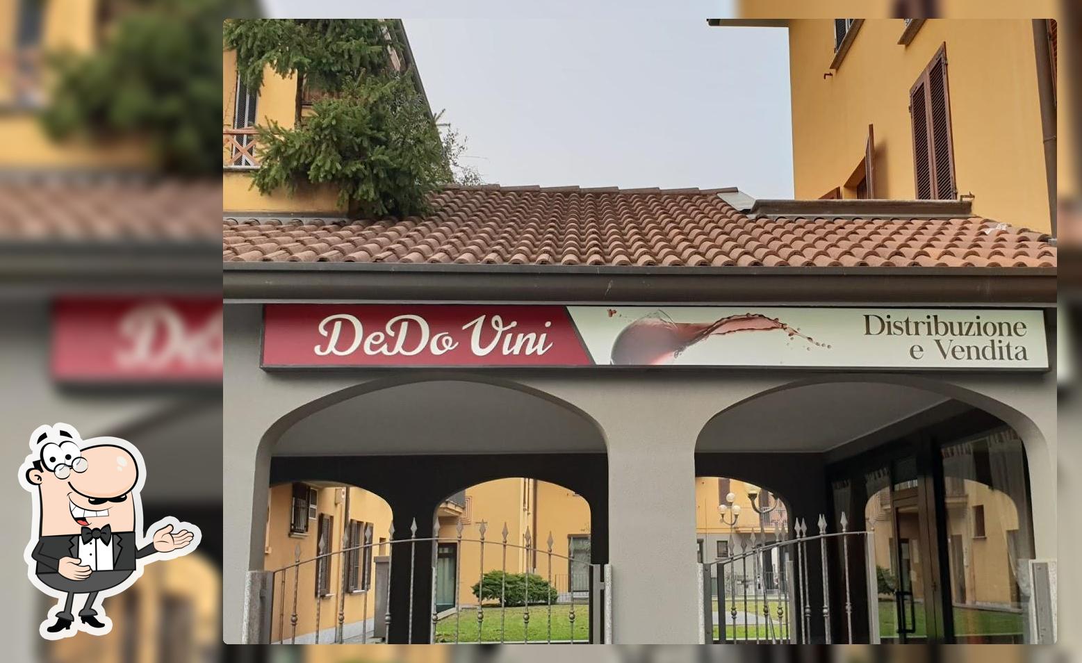 DeDo Vini