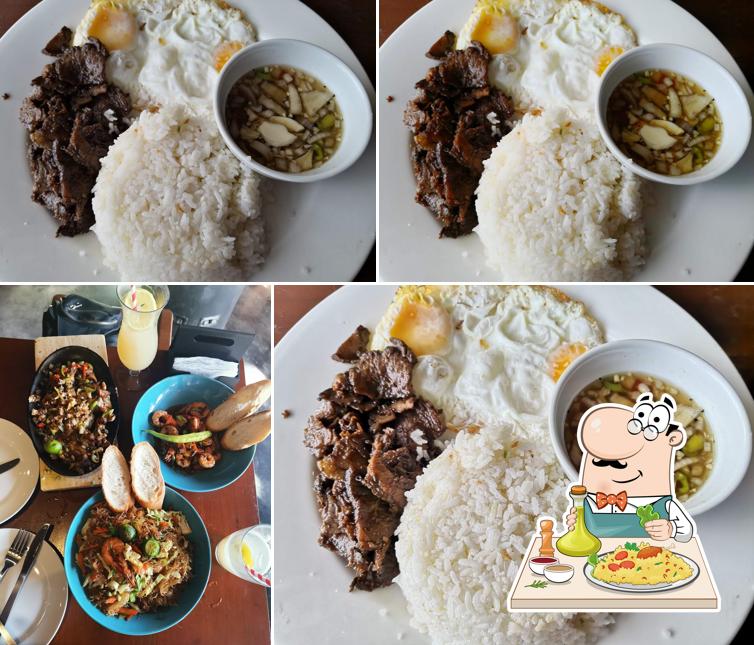Best sport bars in Makati, spring 2024 Restaurant Guru