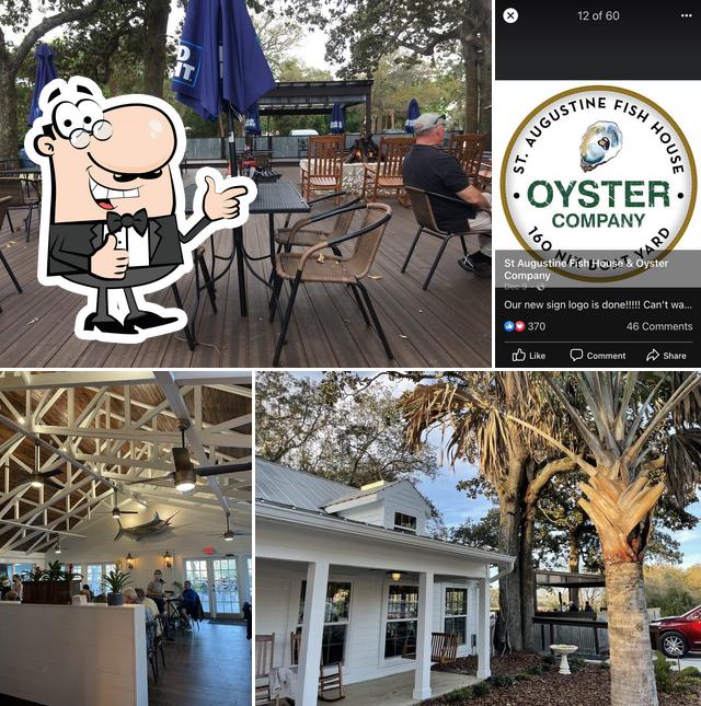 st augustine fish house oyster company        
        <figure class=