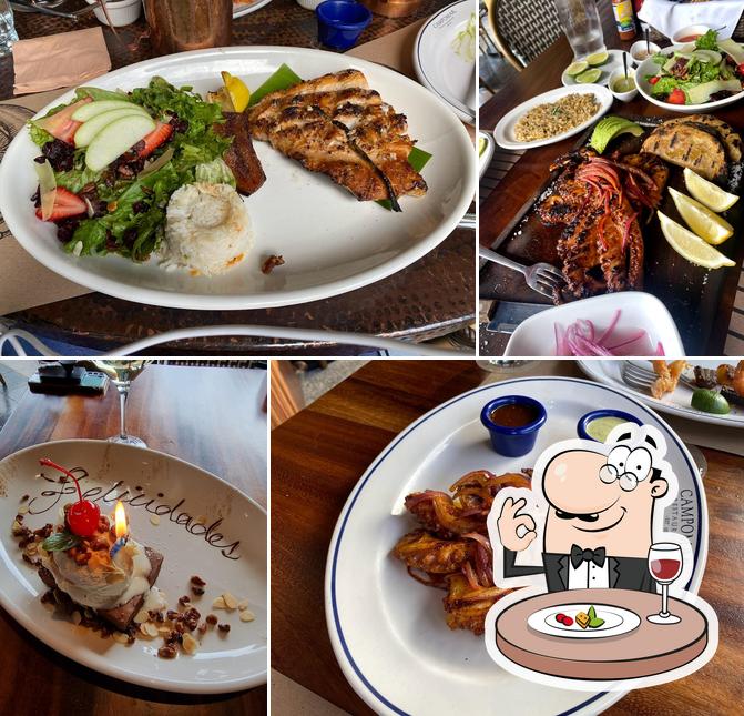 Los mejores restaurantes en el Centro Comercial Arboleda Restaurant Guru