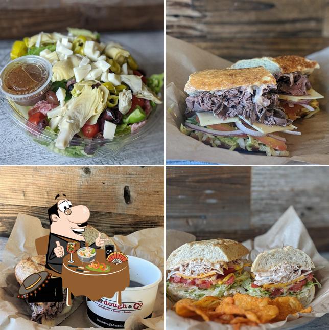 Top 7 restaurants in El Dorado Hills, september 2024 Restaurant Guru