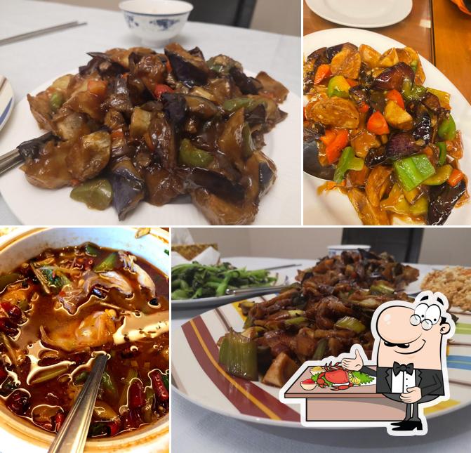 Beijing Bistro