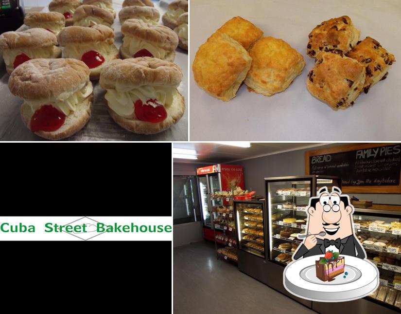 Look at this picture of Cuba Street Bakehouse