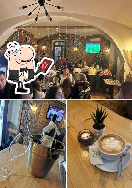 Foto di Golden Pub