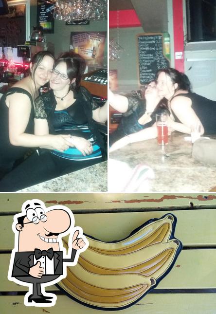 Bar St-Prime