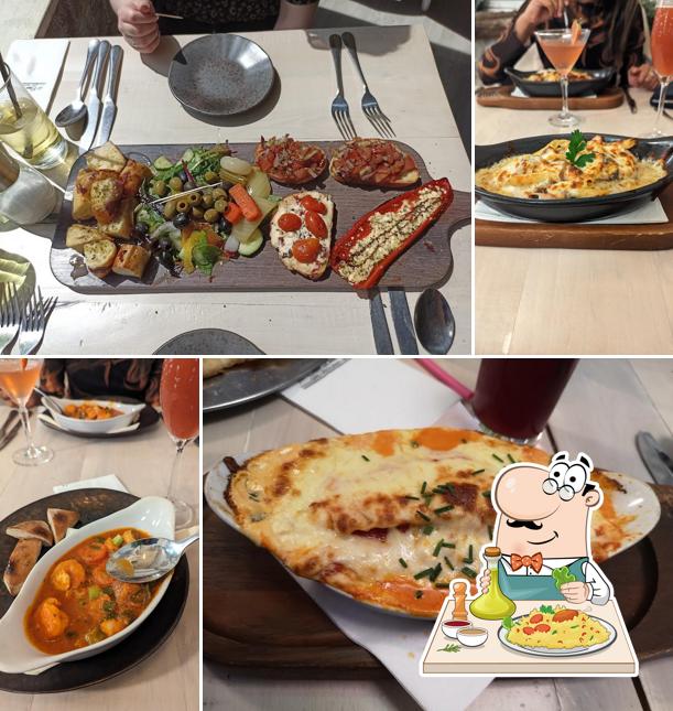 Top 7 restaurants in Merthyr Tydfil, october 2024 Restaurant Guru