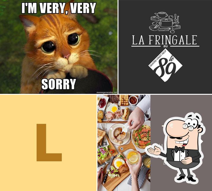 La_fringale_au_89