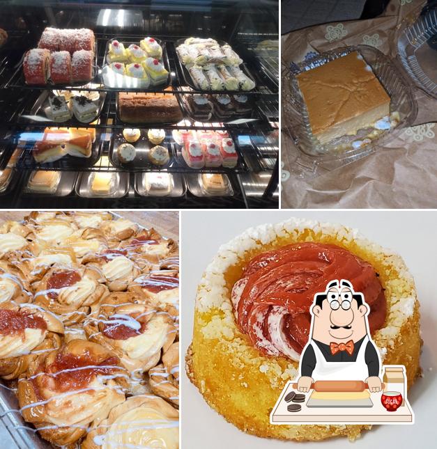 Best puerto rican restaurants in Orlando, summer 2024 Restaurant Guru