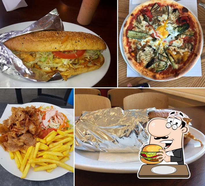 DODO Bistro Amriswil