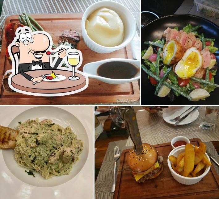 Top 20 restaurants in Cebu City, april 2025 - Restaurant Guru