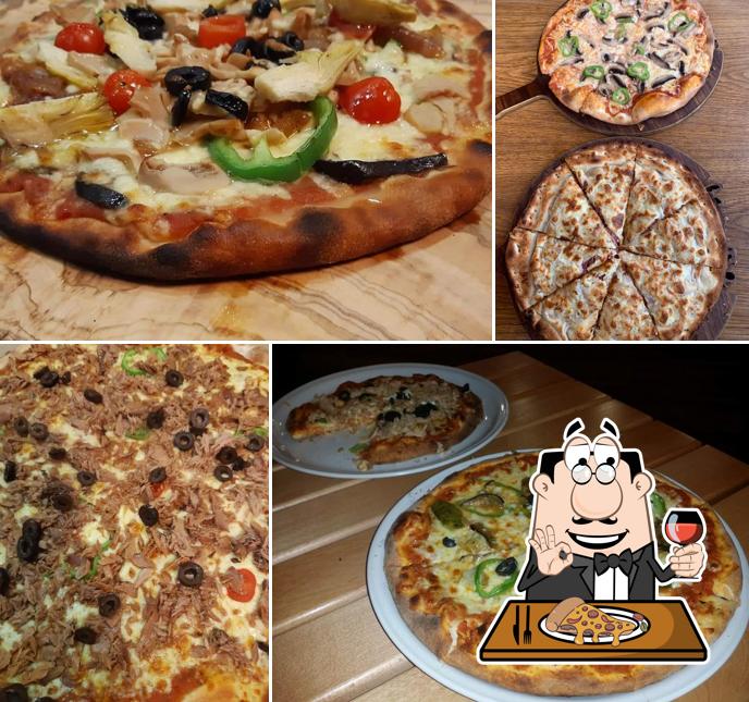 Rustika