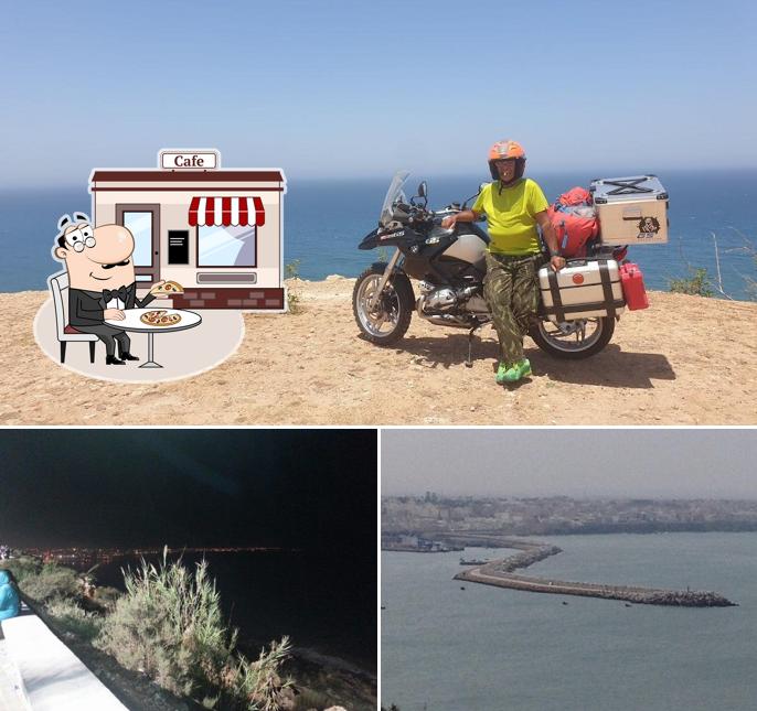 Safi Sidi Bouzid