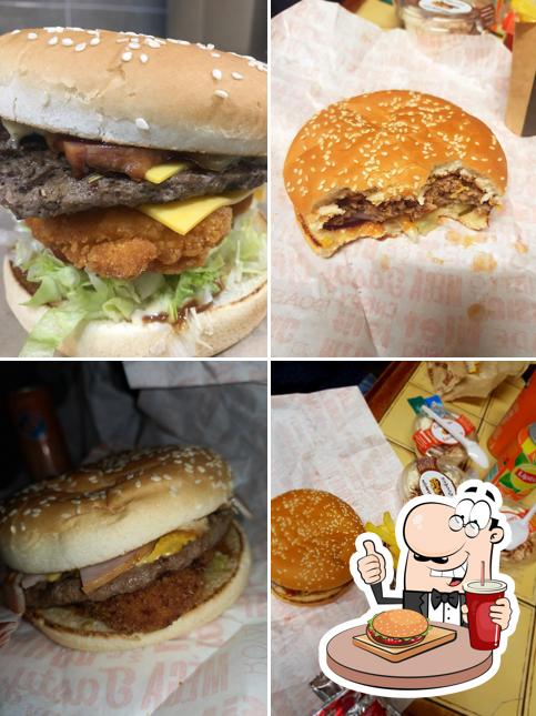 O' GOURMAND