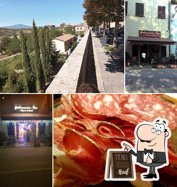 I Sapori Di Gioele SRL
