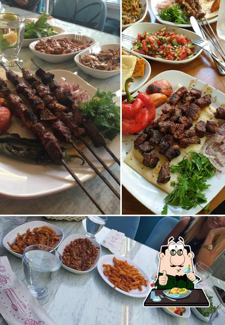 diyar ciger evi diyarbakir 247 sk no 1 d a blok restaurant reviews