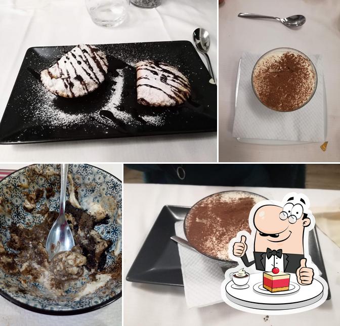 Flaita Ristorante Pizzeria