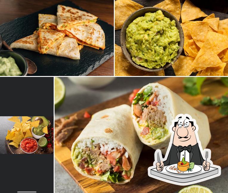 Find the best place to eat in Wabash, spring 2024 Restaurant Guru