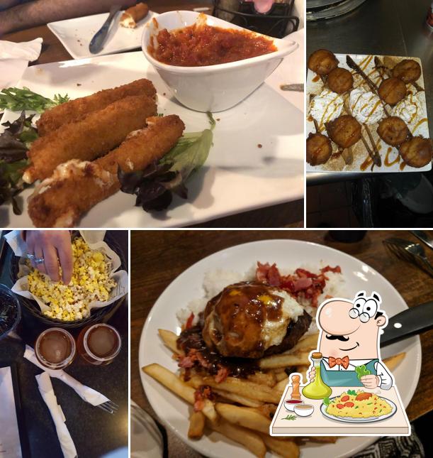 Find the best place to eat in Fall River, spring 2024 Restaurant Guru