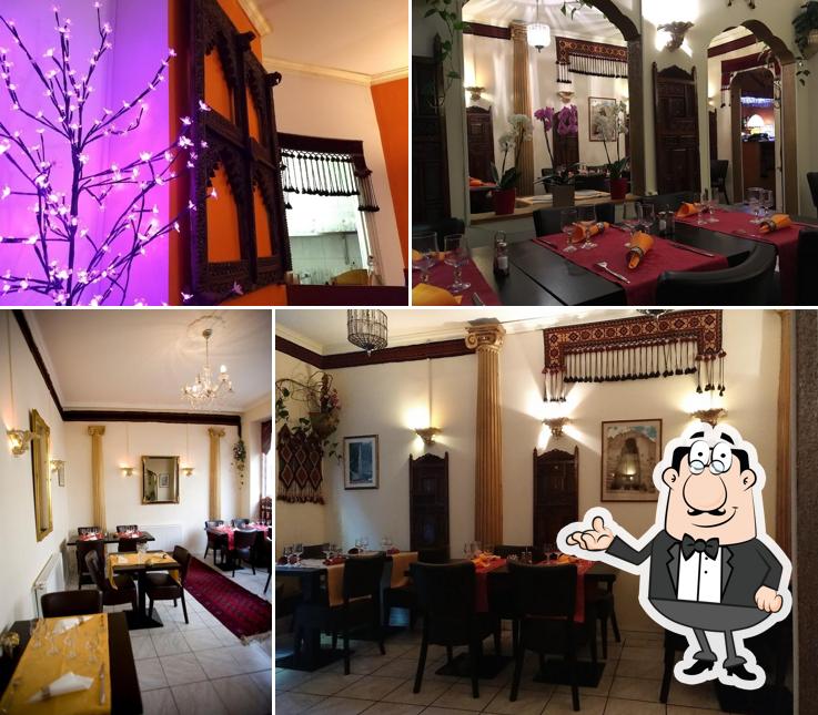 Top 10 Restaurants In Rouen May 2025 Restaurant Guru top-10-restaurants-in-rouen-may-2025-restaurant-guru