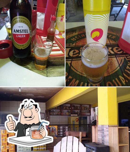 Casa do Frango