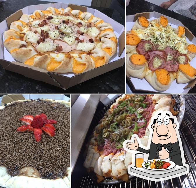 D' Noite Pizzaria Delivery