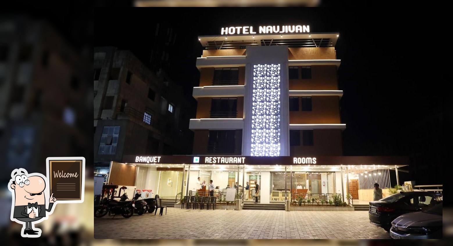 Find the best place to eat in Umargam, spring 2024 Restaurant Guru
