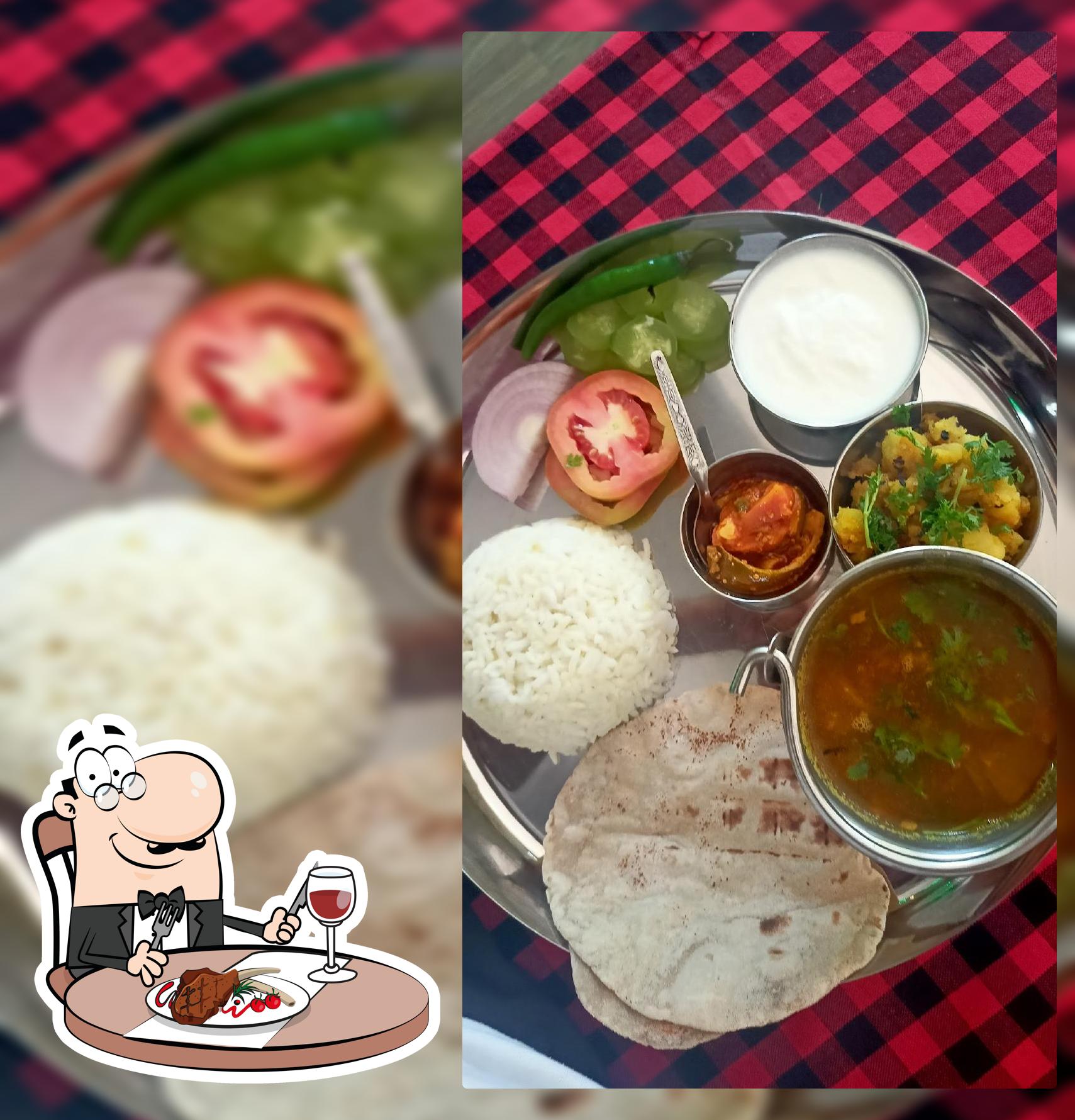 U me & Handi Cafe