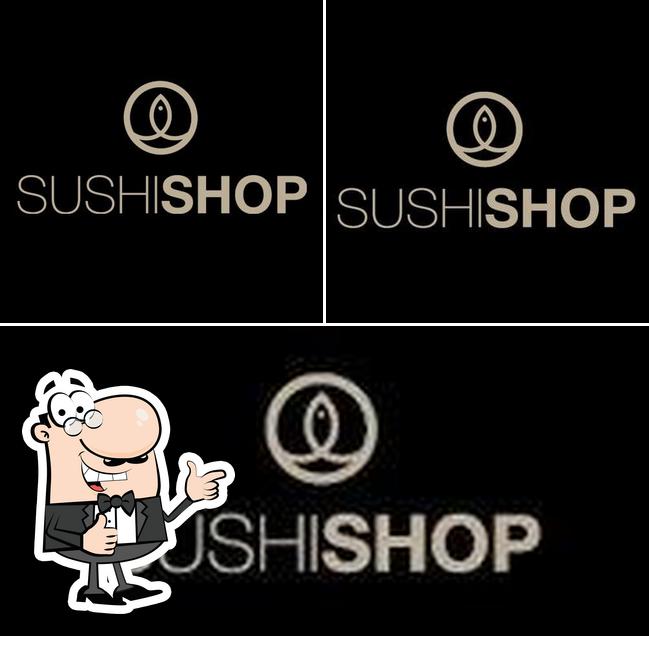 Regarder cette image de Sushi Shop Montpellier Herberie