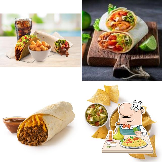 TacoTime
