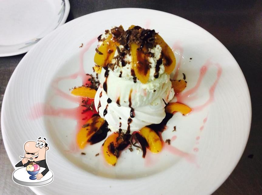 Best breakfast restaurants in Clitheroe, summer 2024 Restaurant Guru