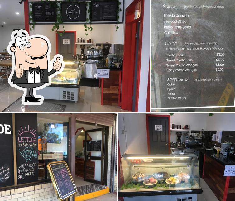 Best filipino restaurants in Werrington, december 2024 - Restaurant Guru
