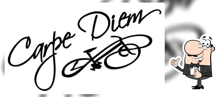 Carpe Diem