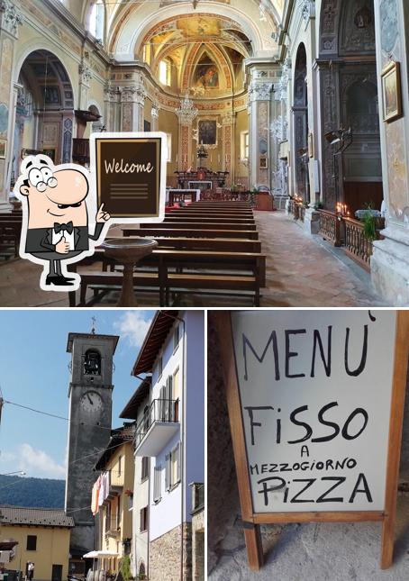 Ecco un'immagine di EL CALISOT