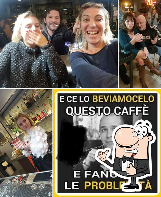 Officina Del Caffè 3