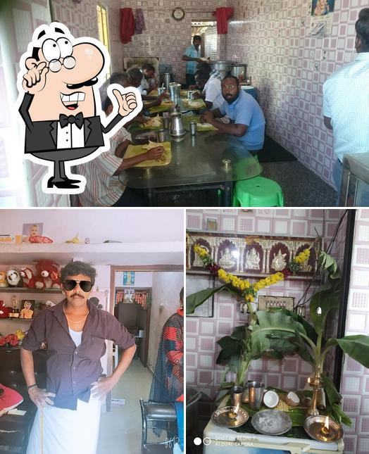 Kannan