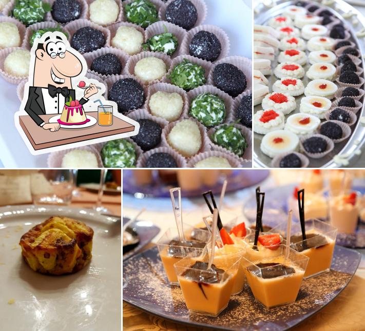 Ristorante Molera