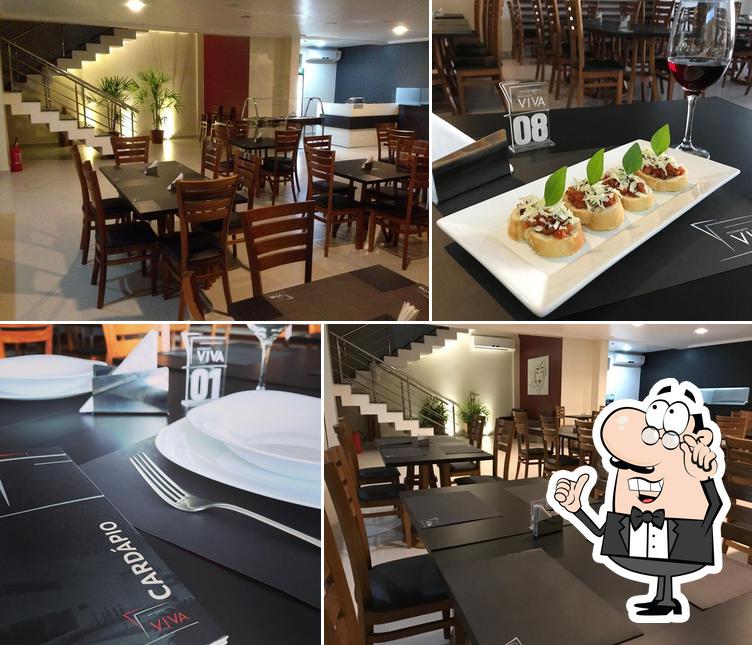 Viva Restaurante