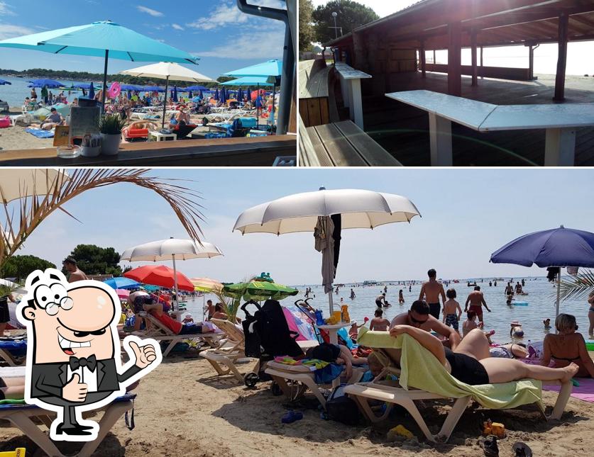 Guarda la immagine di SunShine Beach Bar