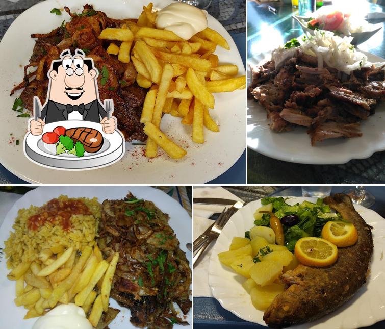 Mykonos Grill Herne Mont Cenis Str Top 10 Restaurants in Herne, August 2025 - Restaurant Guru