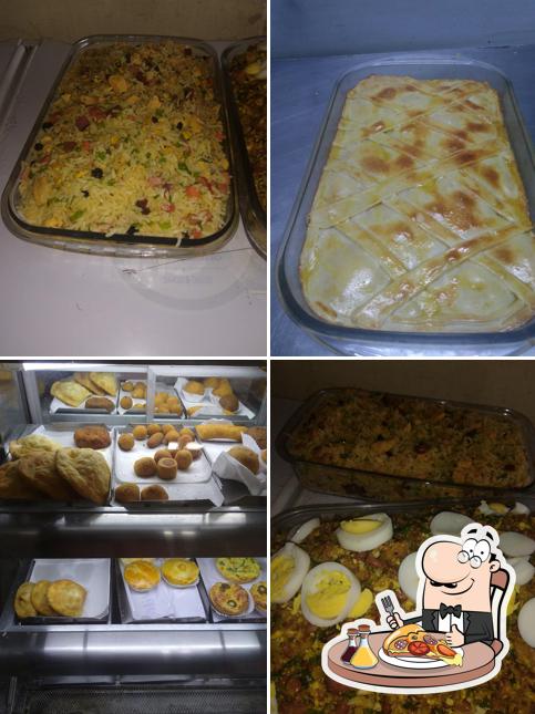 Padaria Bello Pão